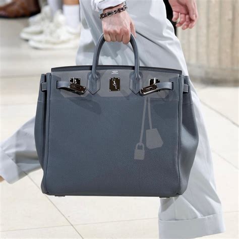 hermes mens totes|hermes clutch price list.